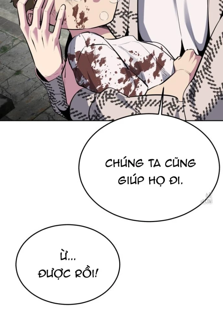 Cậu Bé Của Thần Chết Chapter 275 - 215