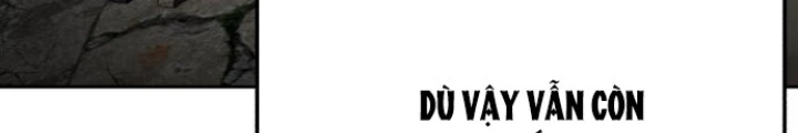 Cậu Bé Của Thần Chết Chapter 275 - 222