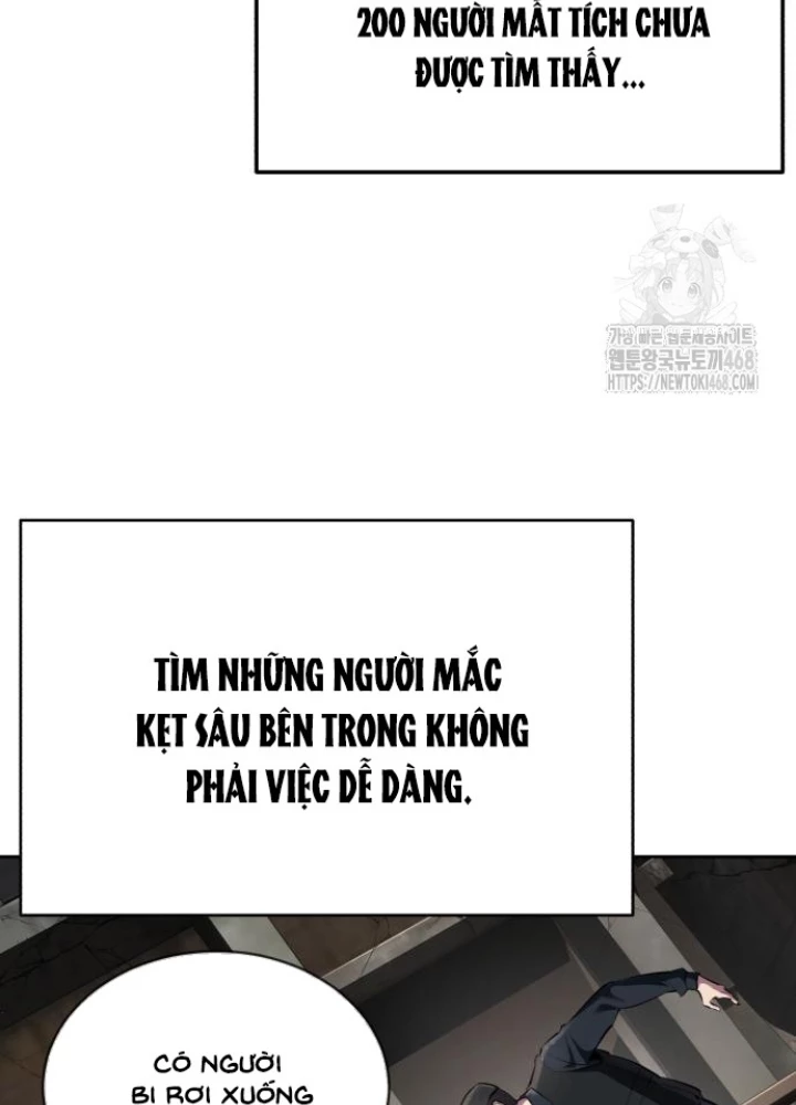 Cậu Bé Của Thần Chết Chapter 275 - 223