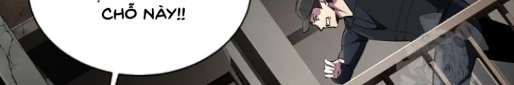 Cậu Bé Của Thần Chết Chapter 275 - 224