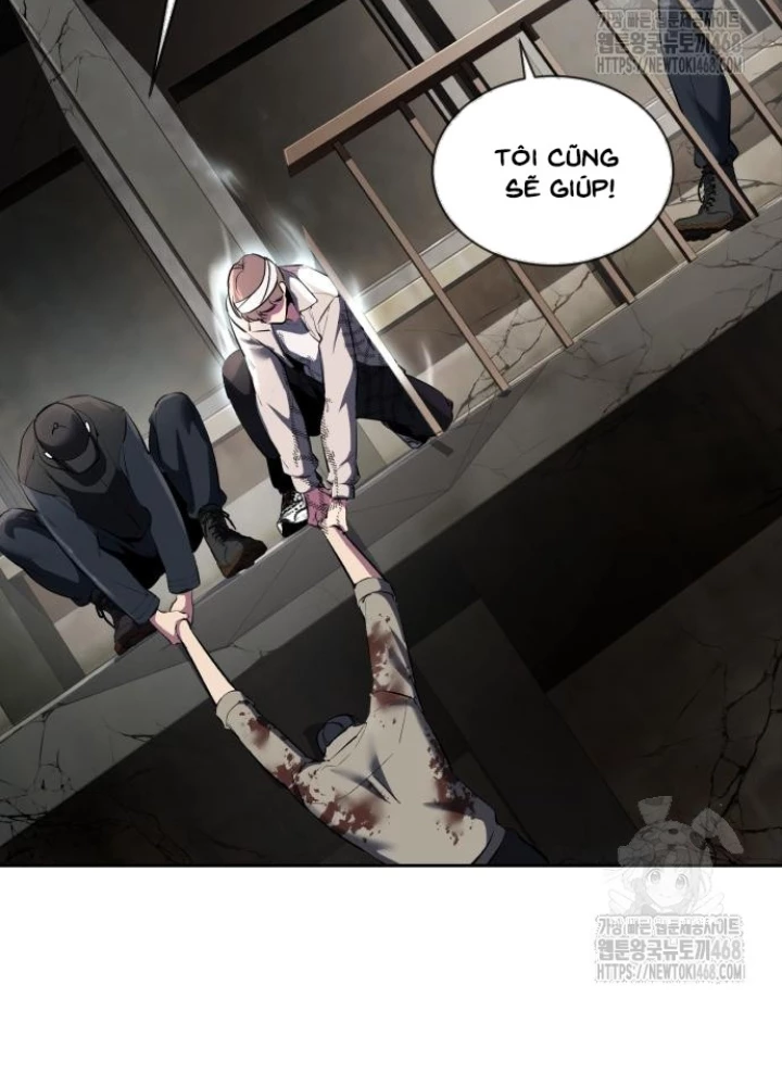 Cậu Bé Của Thần Chết Chapter 275 - 225