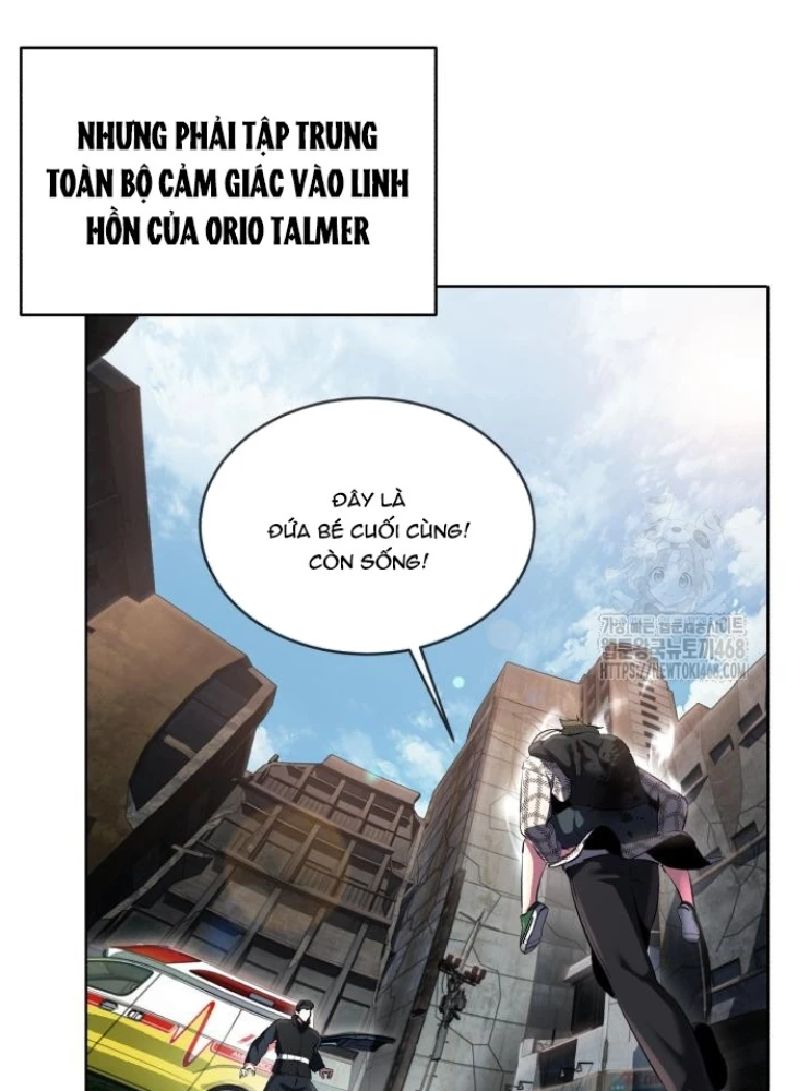 Cậu Bé Của Thần Chết Chapter 275 - 227