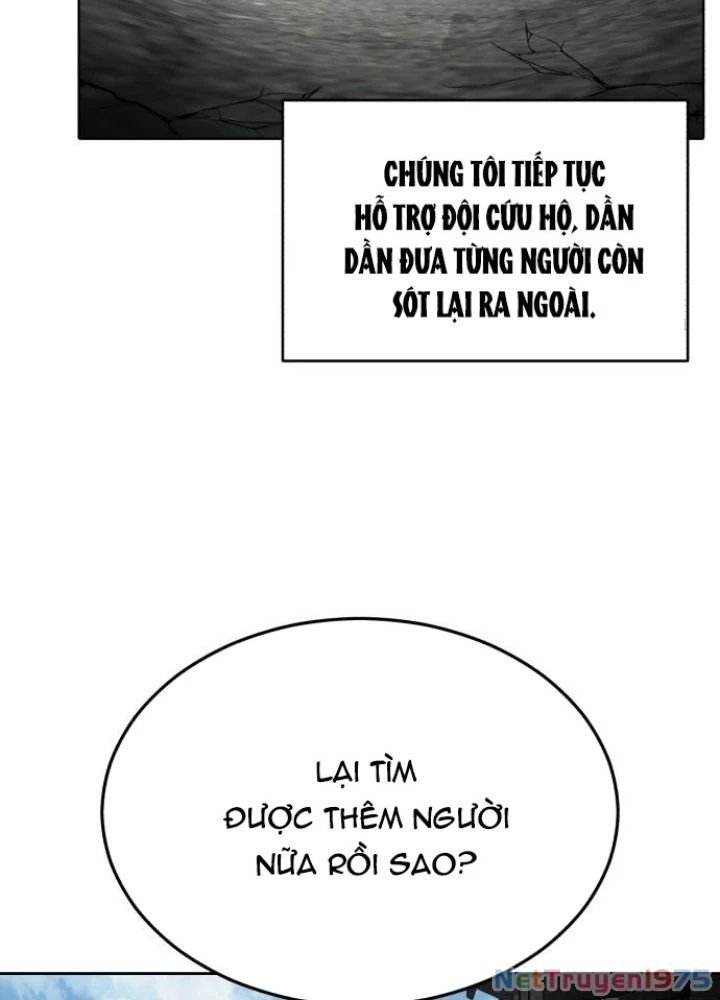 Cậu Bé Của Thần Chết Chapter 275 - 229