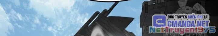 Cậu Bé Của Thần Chết Chapter 275 - 230