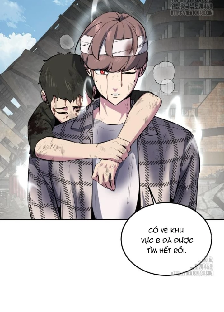 Cậu Bé Của Thần Chết Chapter 275 - 231