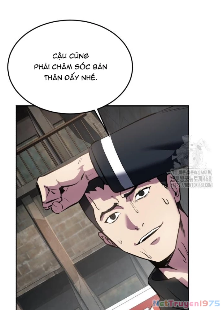 Cậu Bé Của Thần Chết Chapter 275 - 233