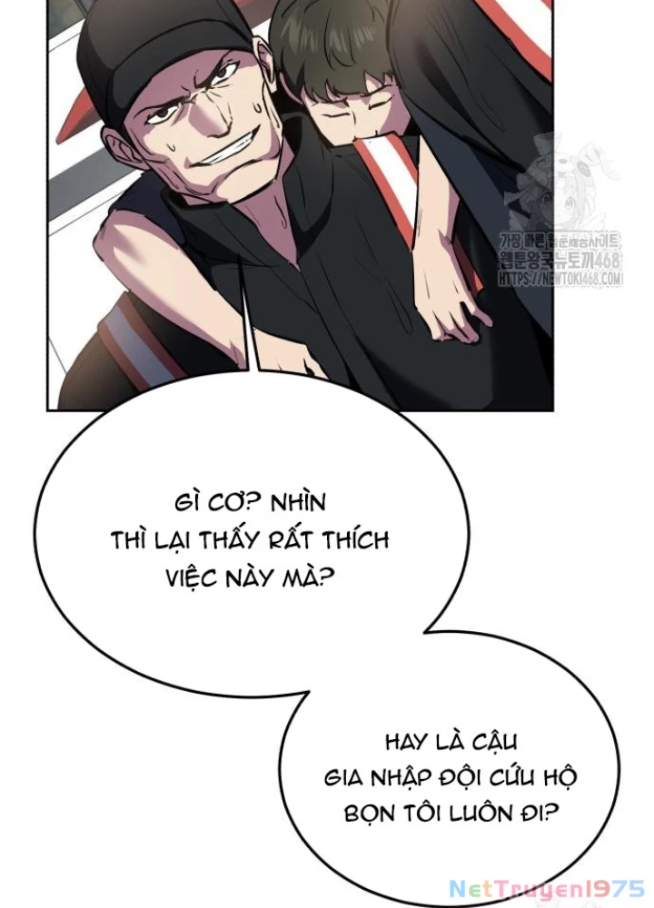 Cậu Bé Của Thần Chết Chapter 275 - 235