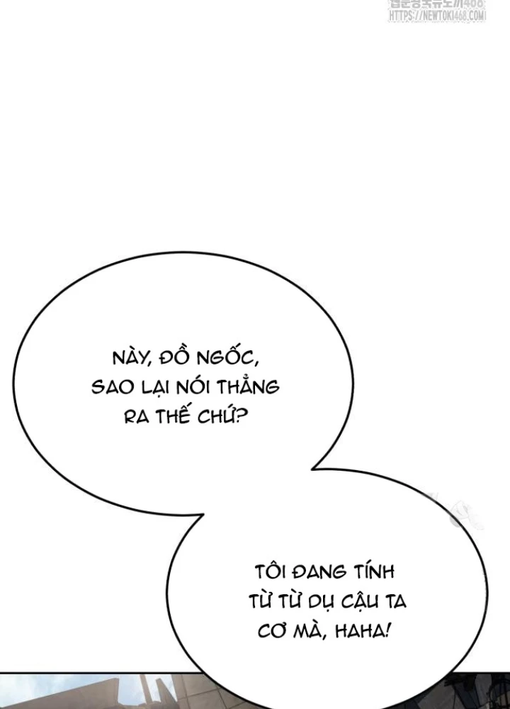 Cậu Bé Của Thần Chết Chapter 275 - 237