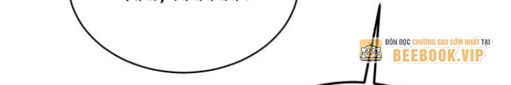 Cậu Bé Của Thần Chết Chapter 275 - 240