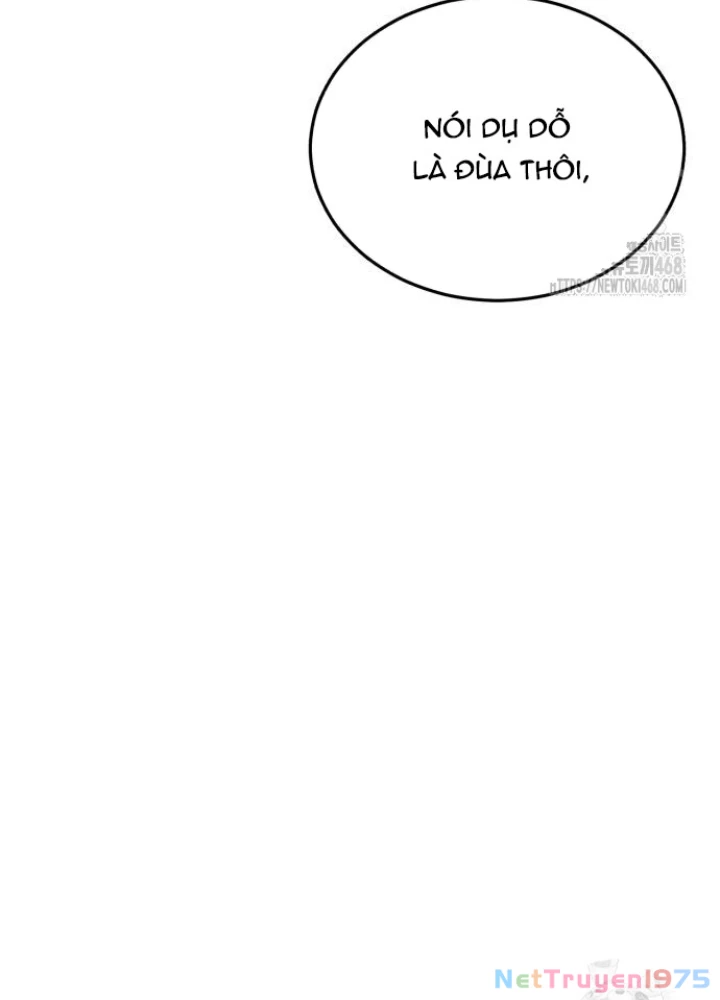 Cậu Bé Của Thần Chết Chapter 275 - 241