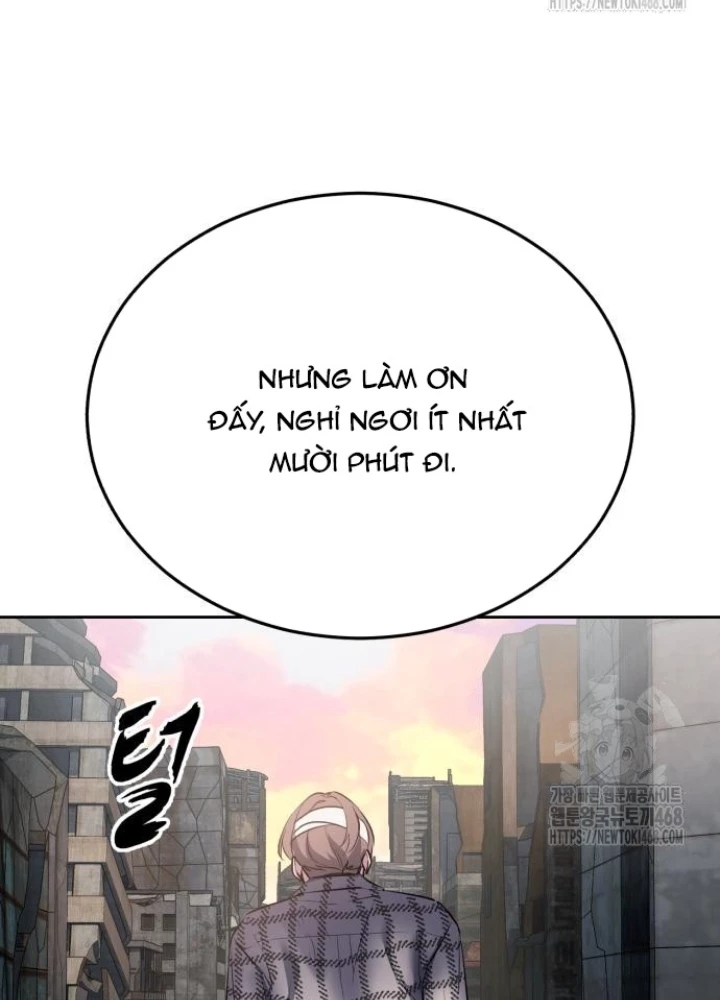 Cậu Bé Của Thần Chết Chapter 275 - 243