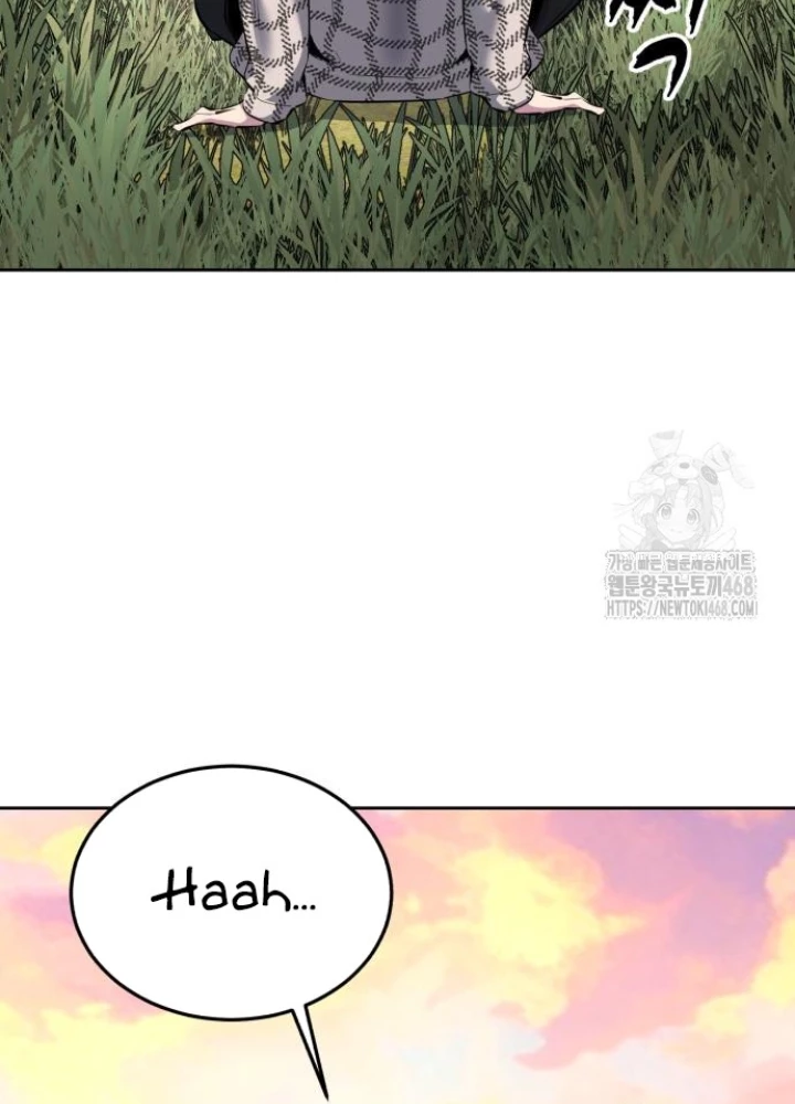 Cậu Bé Của Thần Chết Chapter 275 - 245