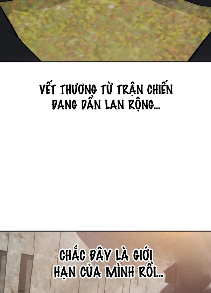 Cậu Bé Của Thần Chết Chapter 275 - 249