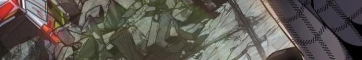 Cậu Bé Của Thần Chết Chapter 275 - 252