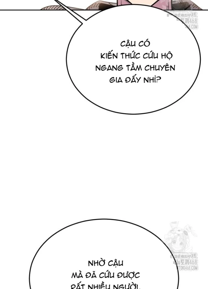 Cậu Bé Của Thần Chết Chapter 275 - 257