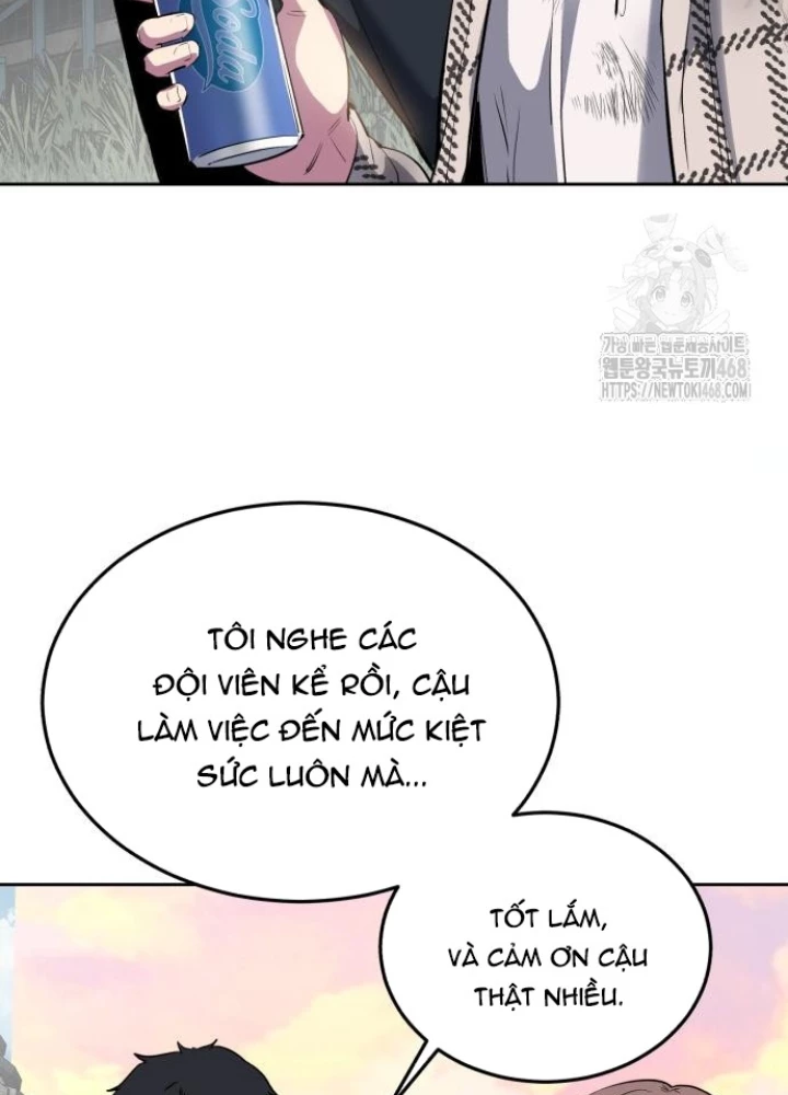 Cậu Bé Của Thần Chết Chapter 275 - 261