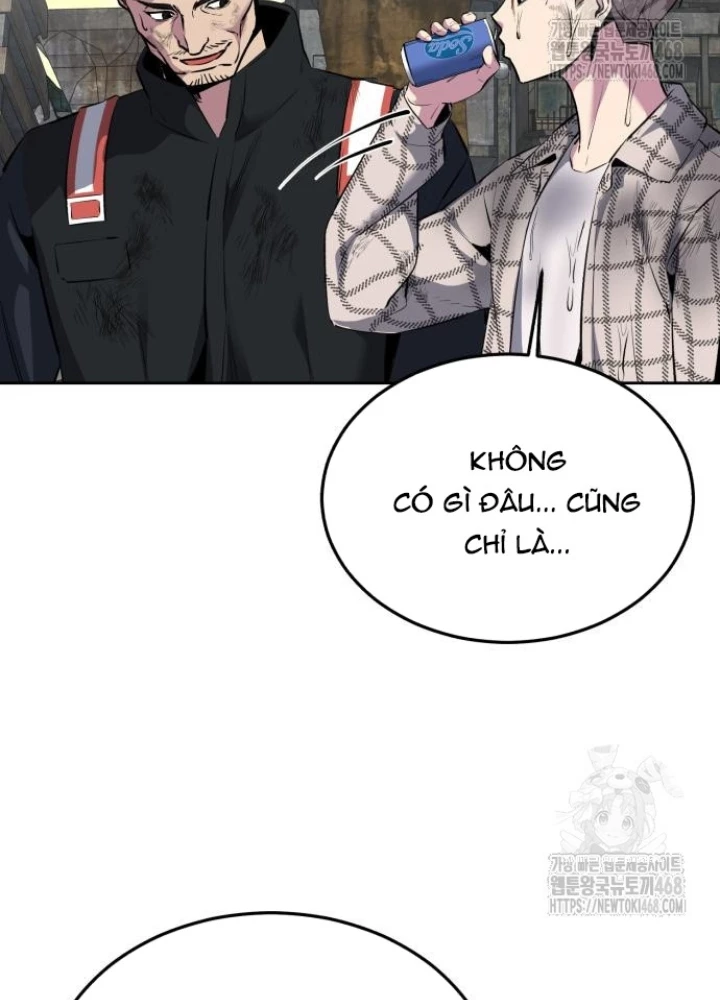 Cậu Bé Của Thần Chết Chapter 275 - 263