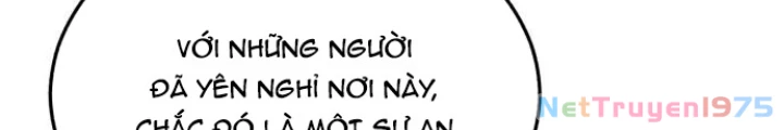 Cậu Bé Của Thần Chết Chapter 275 - 264
