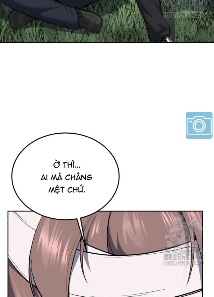 Cậu Bé Của Thần Chết Chapter 275 - 269