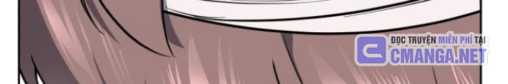 Cậu Bé Của Thần Chết Chapter 275 - 270