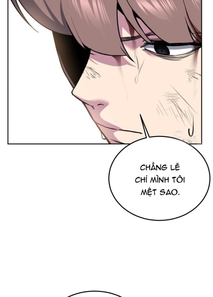 Cậu Bé Của Thần Chết Chapter 275 - 271