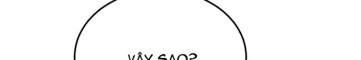 Cậu Bé Của Thần Chết Chapter 275 - 272