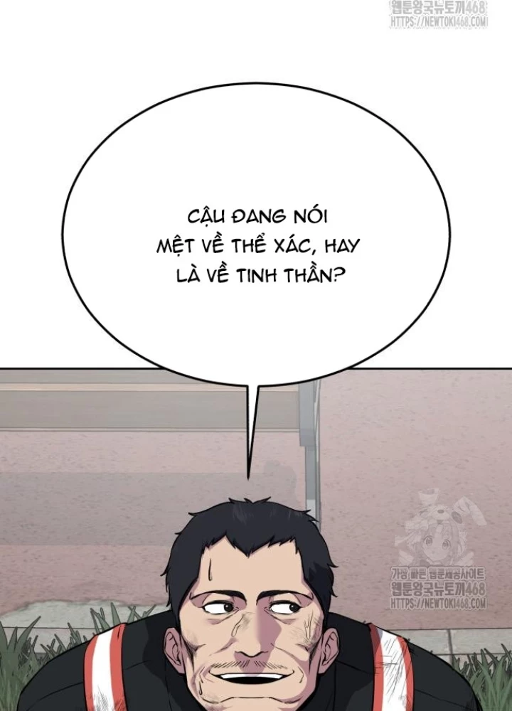Cậu Bé Của Thần Chết Chapter 275 - 275