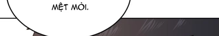 Cậu Bé Của Thần Chết Chapter 275 - 278