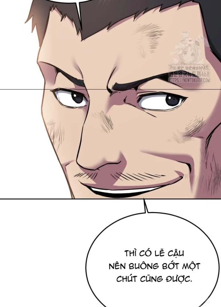 Cậu Bé Của Thần Chết Chapter 275 - 279