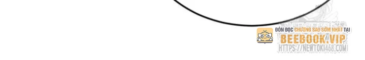 Cậu Bé Của Thần Chết Chapter 275 - 280
