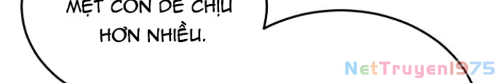 Cậu Bé Của Thần Chết Chapter 275 - 284