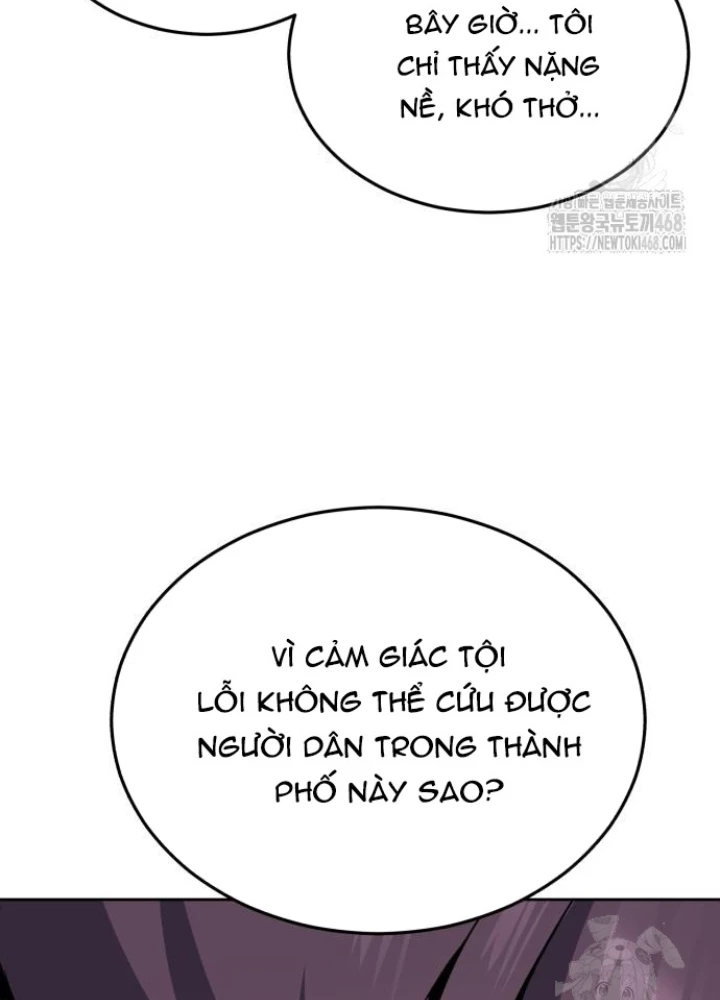Cậu Bé Của Thần Chết Chapter 275 - 285