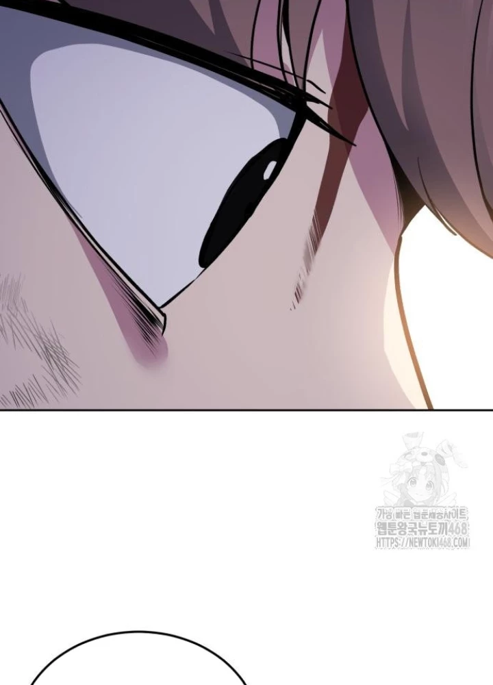 Cậu Bé Của Thần Chết Chapter 275 - 287