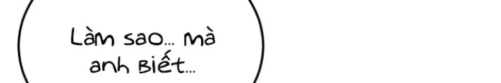 Cậu Bé Của Thần Chết Chapter 275 - 288