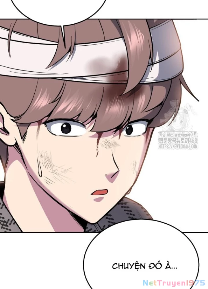 Cậu Bé Của Thần Chết Chapter 275 - 289