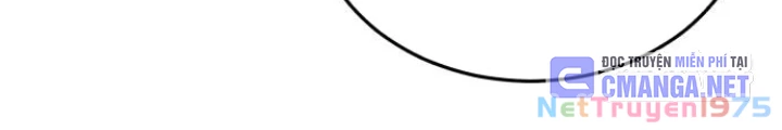 Cậu Bé Của Thần Chết Chapter 275 - 290