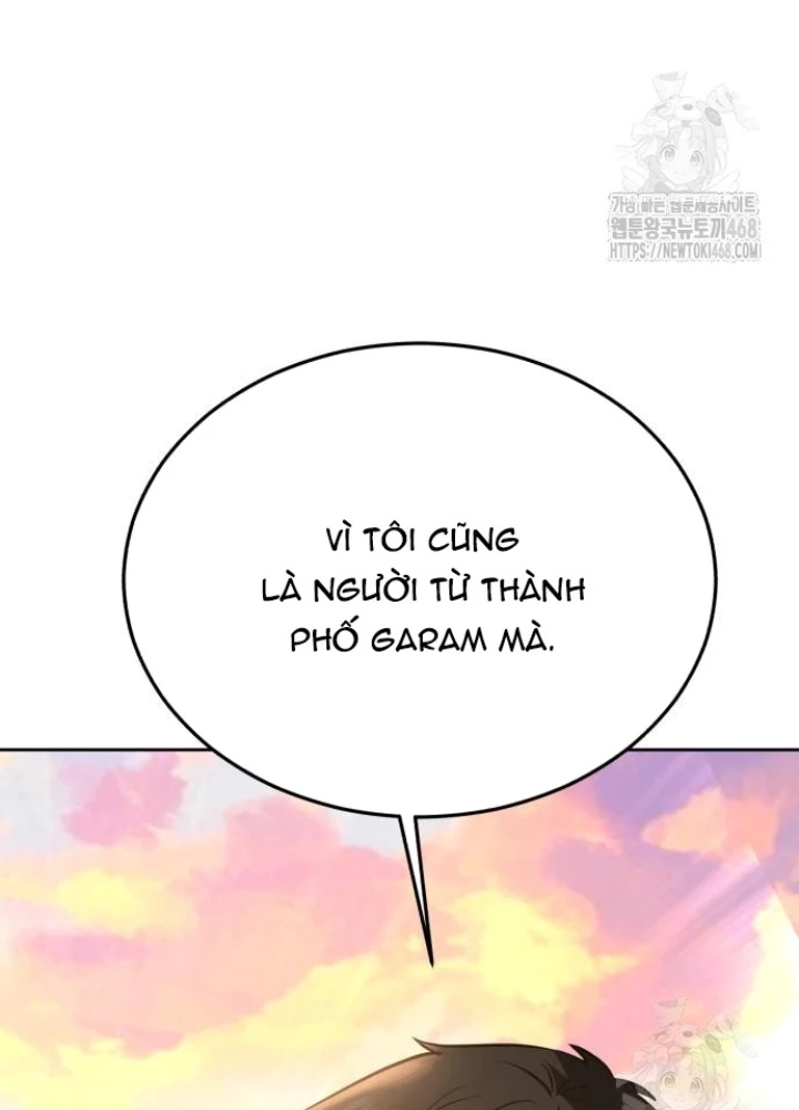 Cậu Bé Của Thần Chết Chapter 275 - 291