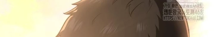 Cậu Bé Của Thần Chết Chapter 275 - 292