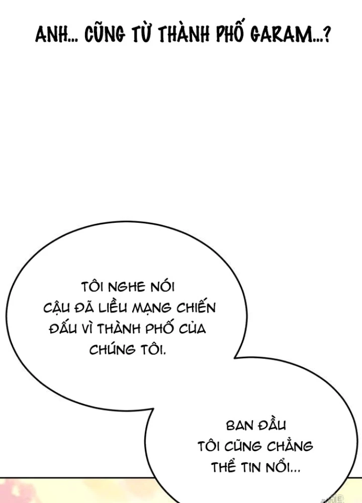 Cậu Bé Của Thần Chết Chapter 275 - 297