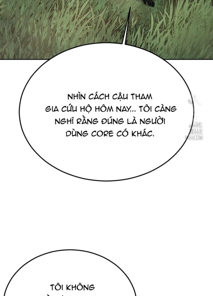 Cậu Bé Của Thần Chết Chapter 275 - 301
