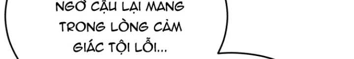 Cậu Bé Của Thần Chết Chapter 275 - 302