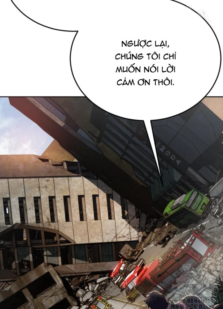 Cậu Bé Của Thần Chết Chapter 275 - 303