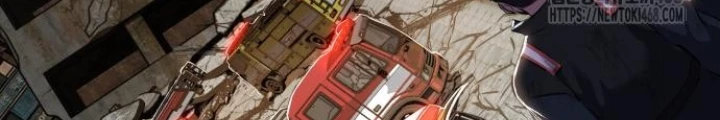 Cậu Bé Của Thần Chết Chapter 275 - 304