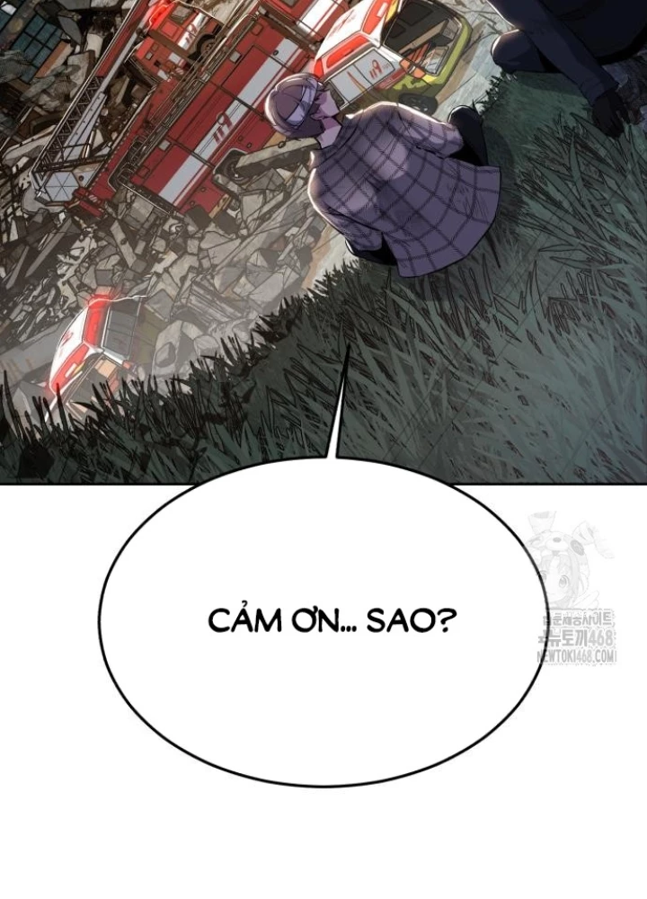 Cậu Bé Của Thần Chết Chapter 275 - 305