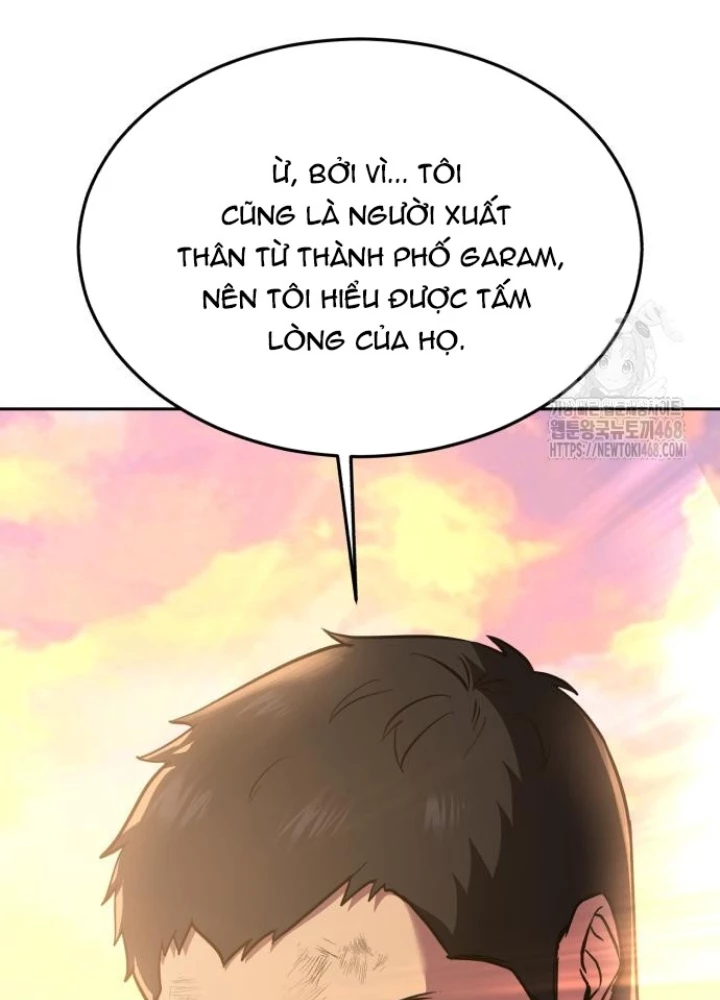 Cậu Bé Của Thần Chết Chapter 275 - 307