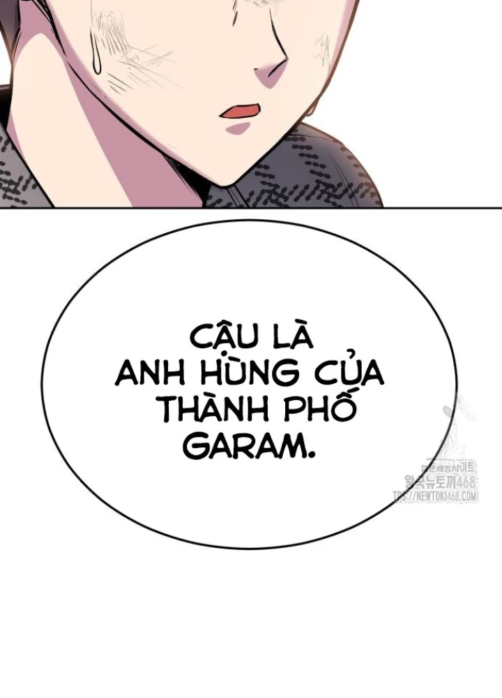 Cậu Bé Của Thần Chết Chapter 275 - 311