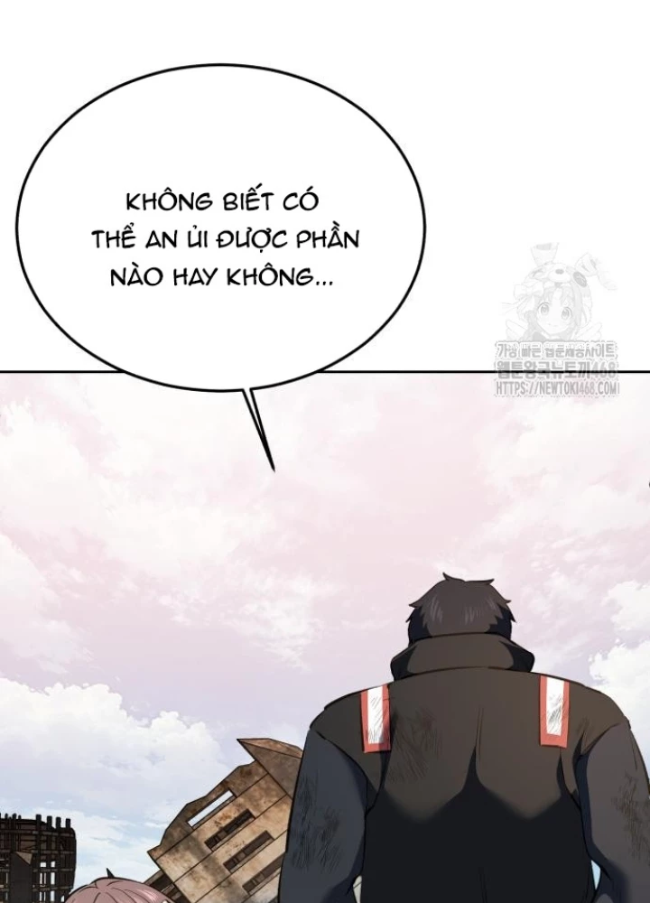 Cậu Bé Của Thần Chết Chapter 275 - 313