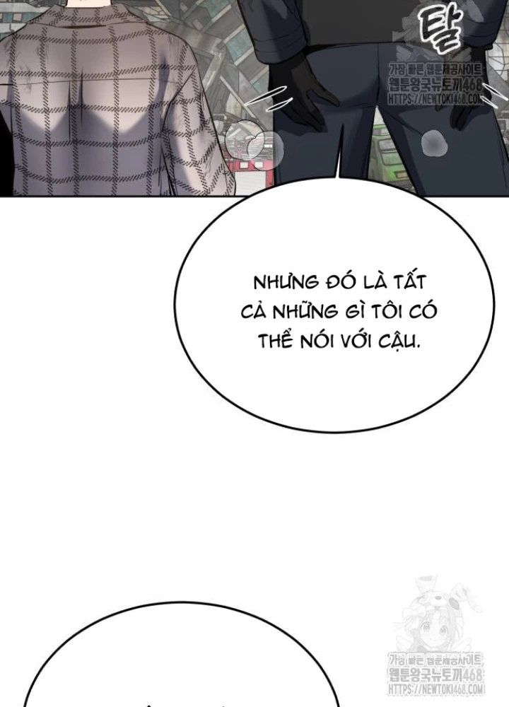 Cậu Bé Của Thần Chết Chapter 275 - 315