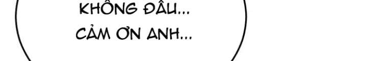 Cậu Bé Của Thần Chết Chapter 275 - 316