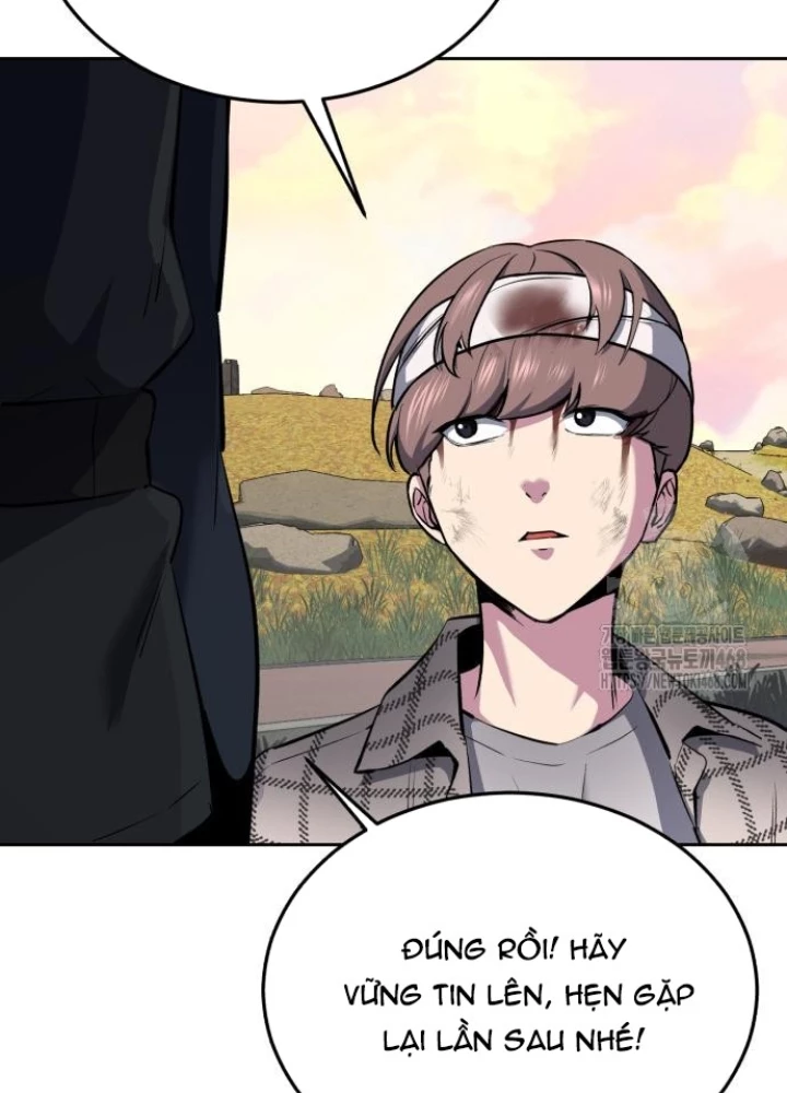 Cậu Bé Của Thần Chết Chapter 275 - 317